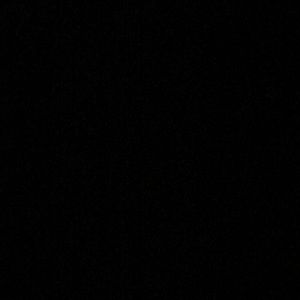 Meet your Posher, Edwin